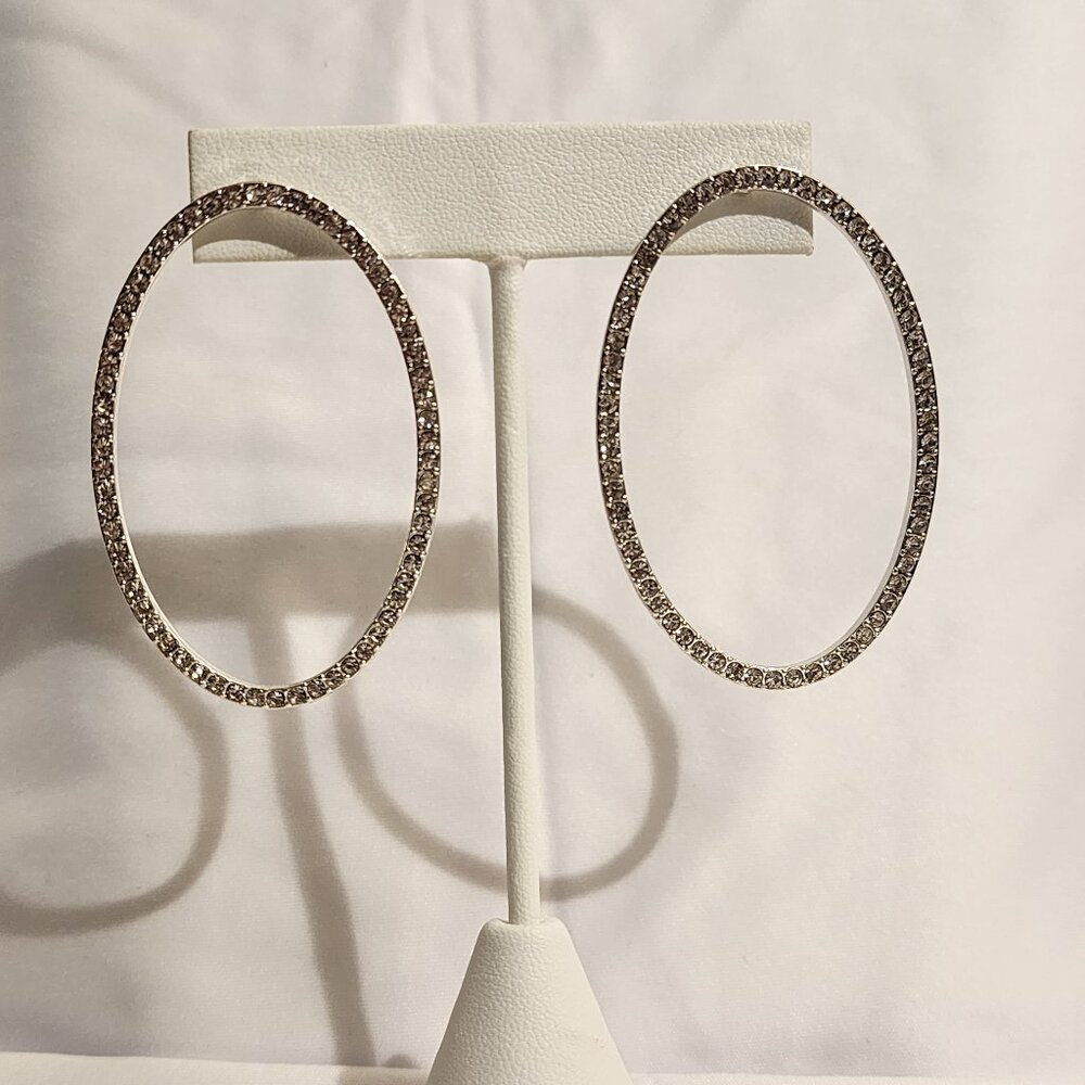 Parklane Palm Beach Earrings